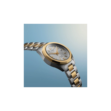 Charger l'image dans la galerie, Tissot PRC 100 Solar 34mm - Silver | T1518222203100
