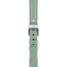 Charger l&#39;image dans la galerie, Tissot SRV Quartz - Green - 30mm |  T1601101609300
