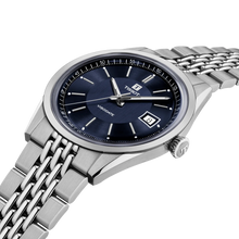 Load image into Gallery viewer, Tissot Visodate 39mm - Blue | T1574071104100
