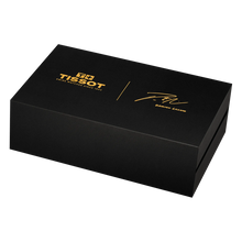 Charger l'image dans la galerie, Tissot PRX Skeleton Damian Lillard - Mechanical - 44mm  | T1374051737100
