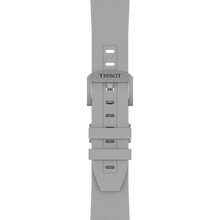 Charger l'image dans la galerie, Tissot Supersport Chrono Quartz 42mm - NBA | T1254171703100

