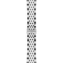 Load image into Gallery viewer, Tissot Visodate 39mm - Blue | T1574071104100
