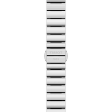 Load image into Gallery viewer, Tissot SRV Quartz - Silver - 30mm | T1601101103300
