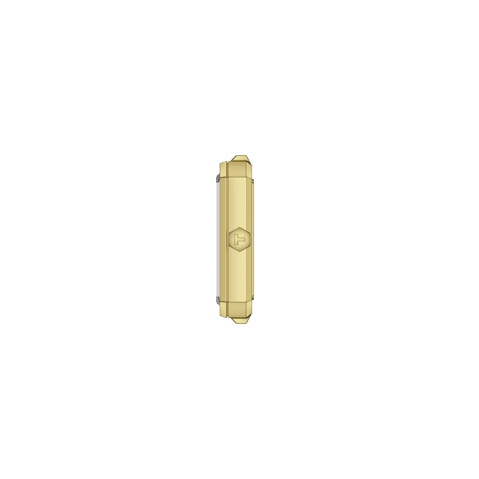 Load image into Gallery viewer, Tissot SRV Quartz - White mother-of-pearl - 30mm | T1601103311300