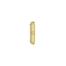 Charger l'image dans la galerie, Tissot SRV Quartz - White mother-of-pearl - 30mm | T1601103311300
