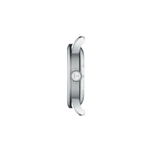 Load image into Gallery viewer, Tissot LE LOCLE AUTOMATIC - Green - 39.3mm |  T0064071109300
