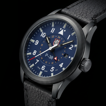 Load image into Gallery viewer, Luminox - P-38 Lightning - 42mm | LX XA.9523
