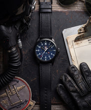 Load image into Gallery viewer, Luminox - P-38 Lightning - 42mm | LX XA.9523
