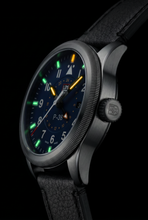 Load image into Gallery viewer, Luminox - P-38 Lightning - 42mm | LX XA.9523
