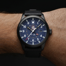 Load image into Gallery viewer, Luminox - P-38 Lightning - 42mm | LX XA.9523
