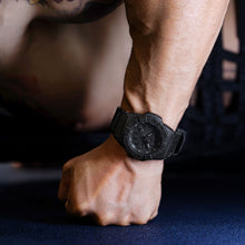 Charger l'image dans la galerie, Luminox - NAVY SEAL - 44mm | LX XS.3551.BO
