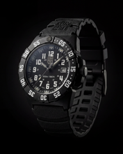 Charger l'image dans la galerie, Luminox - NAVY SEAL - 44mm | LX XS.3551
