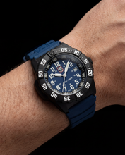 Charger l'image dans la galerie, Luminox - NAVY SEAL - 44mm | LX XS.3553
