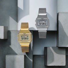 Load image into Gallery viewer, Casio Vintage | A700WM-7AVT
