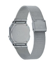 Load image into Gallery viewer, Casio Vintage | A700WM-7AVT
