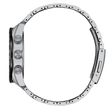 Load image into Gallery viewer, Citizen ATTESA Platinum Shine Atomic Timekeeping / Super Titanium - Limited Edition | AT8284-61A
