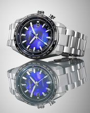 Charger l'image dans la galerie, Citizen ATTESA Atomic Timekeeping / Super Titanium - Limited Edition | CB0288-65L
