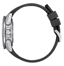 Load image into Gallery viewer, Citizen ATTESA Satellite Timekeeping / Super Titanium | CC4050-18L
