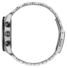 Load image into Gallery viewer, Citizen ATTESA Atomic Timekeeping / Super Titanium - Limited Edition | AT8295-56E

