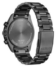 Load image into Gallery viewer, Citizen ATTESA Atomic Timekeeping / Super Titanium - Limited Edition | AT8294-59E
