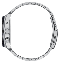 Charger l'image dans la galerie, Citizen ATTESA Atomic Timekeeping / Super Titanium - Limited Edition | CB0288-65L
