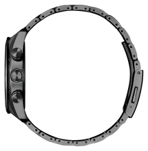 Load image into Gallery viewer, Citizen ATTESA Atomic Timekeeping / Super Titanium - Limited Edition | AT8294-59E
