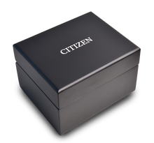 Load image into Gallery viewer, Citizen ATTESA Satellite Timekeeping / Super Titanium - Limited Edition | CC4075-50L
