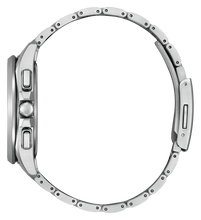 Load image into Gallery viewer, Citizen ATTESA - Atomic Timekeeping / Super Titanium - Limited Edition | BY1000-51L
