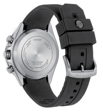 Load image into Gallery viewer, Citizen ATTESA Satellite Timekeeping / Super Titanium | CC4050-18L
