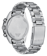 Load image into Gallery viewer, Citizen ATTESA Platinum Shine Atomic Timekeeping / Super Titanium - Limited Edition | AT8284-61A
