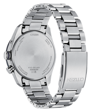Charger l'image dans la galerie, Citizen ATTESA Atomic Timekeeping / Super Titanium - Limited Edition | CB0288-65L
