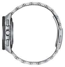 Load image into Gallery viewer, Citizen ATTESA Satellite Timekeeping / Super Titanium | CC4104-53E
