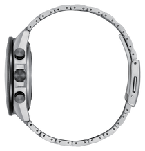 Load image into Gallery viewer, Citizen ATTESA Satellite Timekeeping / Super Titanium - Limited Edition | CC4075-50L
