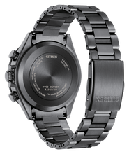 Load image into Gallery viewer, Citizen ATTESA Satellite Timekeeping / Super Titanium | CC4055-65E
