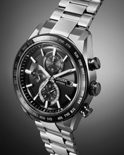 Load image into Gallery viewer, Citizen ATTESA Atomic Timekeeping / Super Titanium - Limited Edition | AT8295-56E

