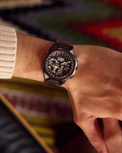Load image into Gallery viewer, Citizen ATTESA Satellite Timekeeping / Super Titanium | CC4105-69E
