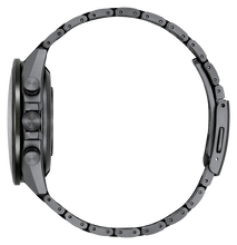 Load image into Gallery viewer, Citizen ATTESA Satellite Timekeeping / Super Titanium | CC4055-65E
