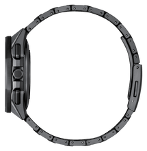 Load image into Gallery viewer, Citizen ATTESA Satellite Timekeeping / Super Titanium | CC4105-69E

