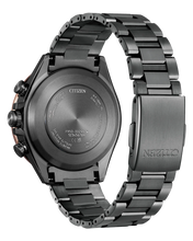 Charger l'image dans la galerie, Citizen ATTESA Super Titanium - Limited Edition | CC4085-81Z
