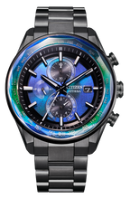 Load image into Gallery viewer, Citizen ATTESA - Atomic Timekeeping / Super Titanium - Limited Edition | AT8314-53L

