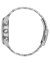 Load image into Gallery viewer, Citizen ATTESA Atomic Timekeeping / Super Titanium  | AT8296-53A
