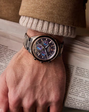 Charger l'image dans la galerie, Citizen ATTESA Super Titanium - Limited Edition | CC4085-81Z
