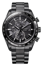 Load image into Gallery viewer, Citizen ATTESA Atomic Timekeeping / Super Titanium - Limited Edition | AT8294-59E

