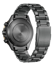 Load image into Gallery viewer, Citizen ATTESA Super Titanium - Limited Edition | CC4084-83Z
