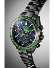Load image into Gallery viewer, Citizen ATTESA Super Titanium - Limited Edition | CC4084-83Z
