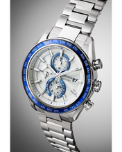 Load image into Gallery viewer, Citizen ATTESA Atomic Timekeeping / Super Titanium  | AT8296-53A
