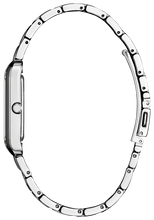 Charger l'image dans la galerie, Citizen Addysen | BJ6570-50E

