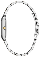 Charger l'image dans la galerie, Citizen Addysen - Two-Tone | BJ6574-59E
