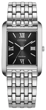 Charger l'image dans la galerie, Citizen Addysen | BJ6570-50E
