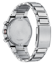 Load image into Gallery viewer, Citizen ATTESA / Super Titanium | CA0836-68E
